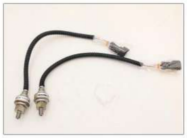 PRESSURE SENSOR 7861-93-1670